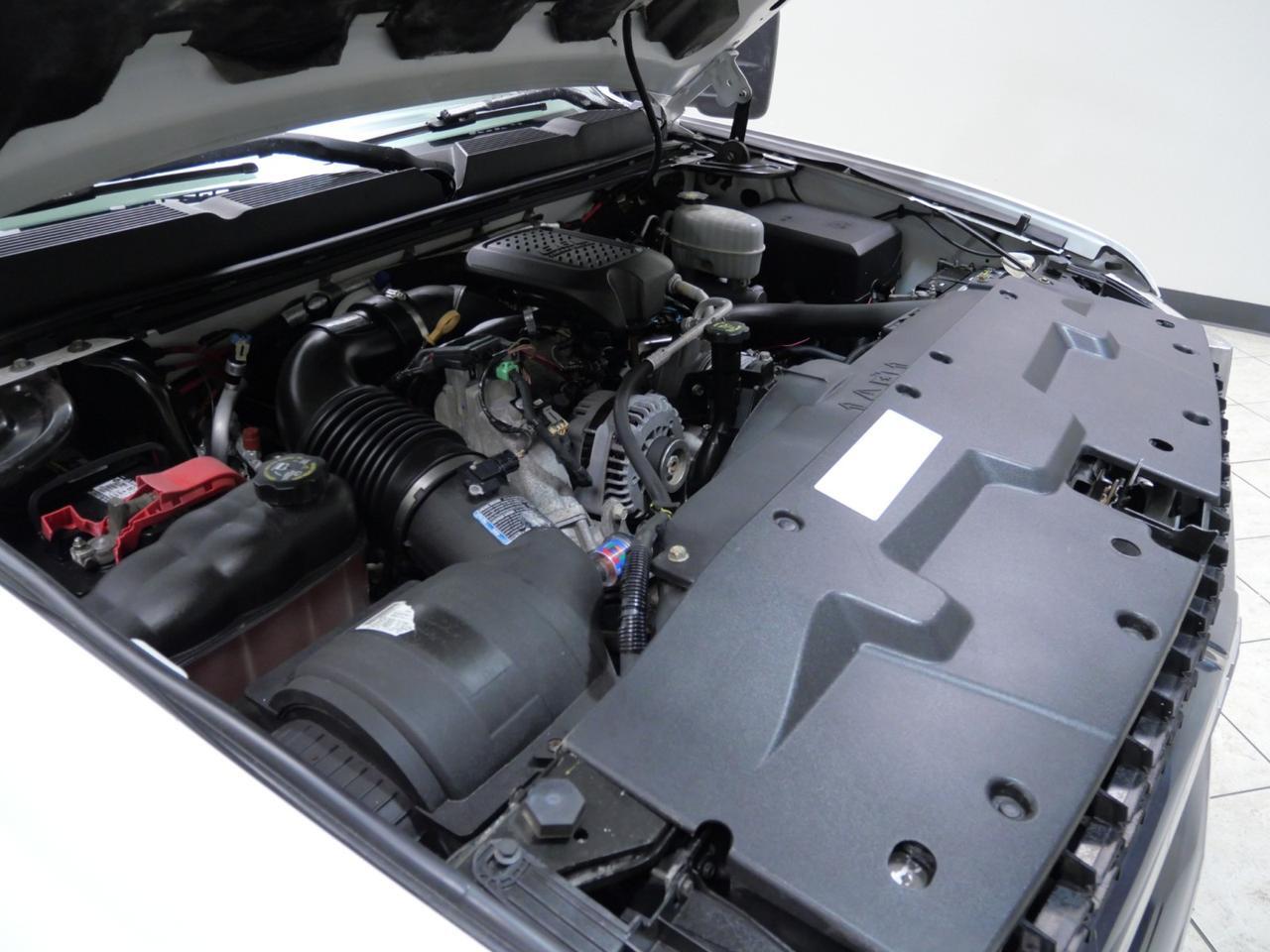 2008 Chevrolet Silverado 3500HD DRW Work Truck 6.6L Duramax 2WD Mansfield TX