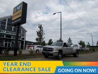 2008 Chevrolet Silverado 3500HD LT2 Crew Cab DRW 2WD Monroe NC 2008 Chevrolet Silverado 3500HD LT2 Crew Cab DRW 2WD Monroe NC