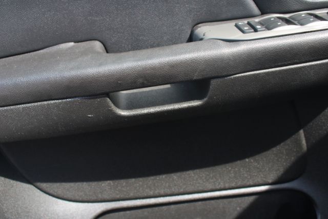 2008 Chevrolet Suburban 1500 LS Houston TX