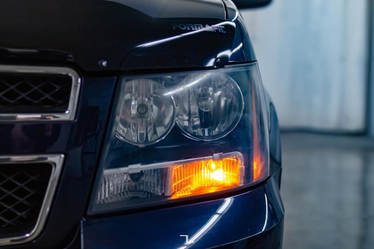 2008 Chevrolet Suburban 2500 4x4 LS 8 Passenger Red Deer AB