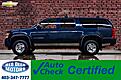 2008 Chevrolet Suburban 2500 4x4 LS 8 Passenger