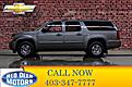 2008 Chevrolet Suburban 4X4 LT Leather Roof DVD
