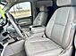2008 Chevrolet Suburban LTZ  TX