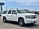 2008 Chevrolet Suburban LTZ  TX