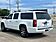 2008 Chevrolet Suburban LTZ  TX