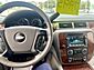 2008 Chevrolet Suburban LTZ  TX