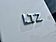 2008 Chevrolet Suburban LTZ  TX