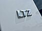 2008 Chevrolet Suburban LTZ  TX