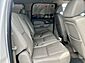2008 Chevrolet Suburban LTZ  TX