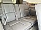 2008 Chevrolet Suburban LTZ  TX