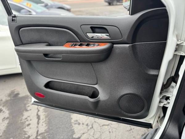 2008 Chevrolet Tahoe LS 2WD Mesa AZ