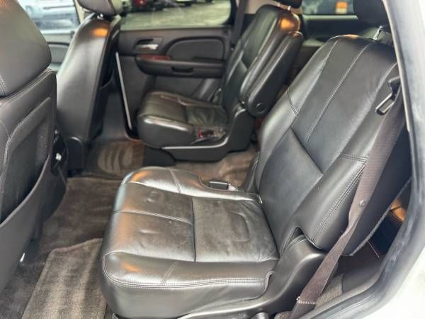 2008 Chevrolet Tahoe LS 2WD Mesa AZ