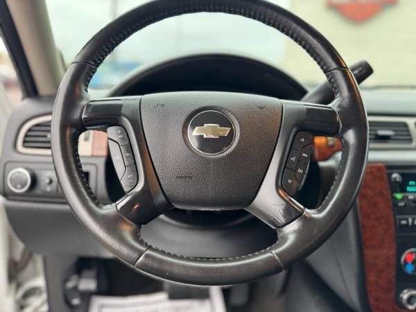 2008 Chevrolet Tahoe LS 2WD Mesa AZ