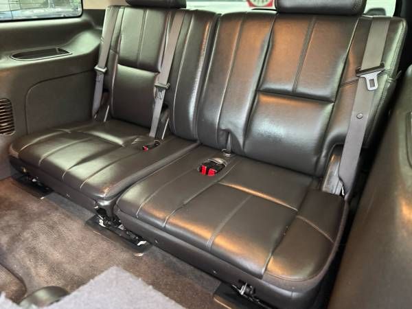 2008 Chevrolet Tahoe LS 2WD Mesa AZ