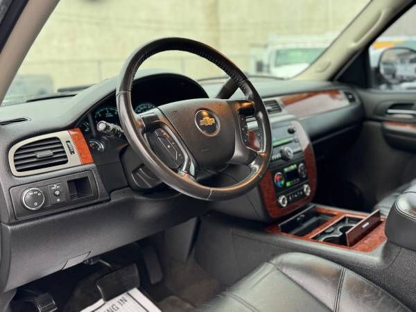 2008 Chevrolet Tahoe LS 2WD Mesa AZ