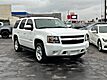 2008 Chevrolet Tahoe LS 2WD
