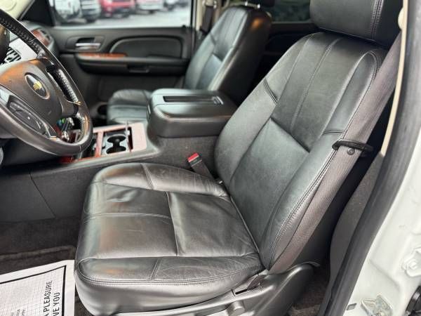 2008 Chevrolet Tahoe LS 2WD Mesa AZ