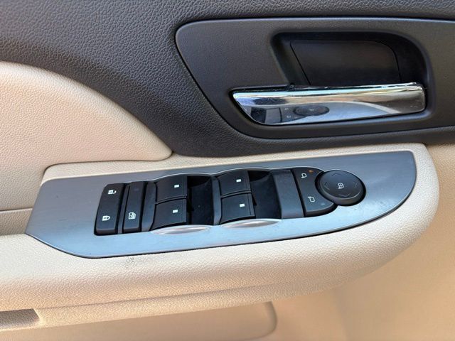 2008 Chevrolet Tahoe LS Jacksonville FL