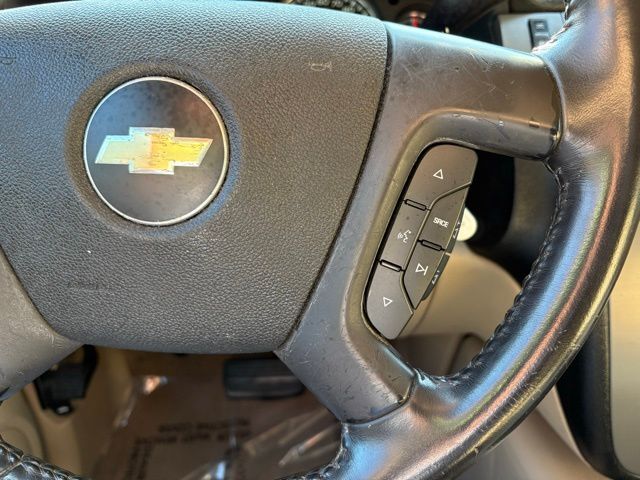 2008 Chevrolet Tahoe LS Jacksonville FL