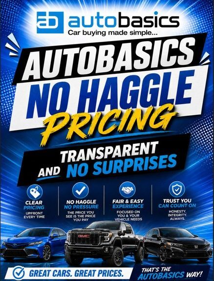 2008 Chevrolet Tahoe LS Jacksonville FL