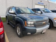 2008 Chevrolet Tahoe LT Owatonna MN 2008 Chevrolet Tahoe LT Owatonna MN
