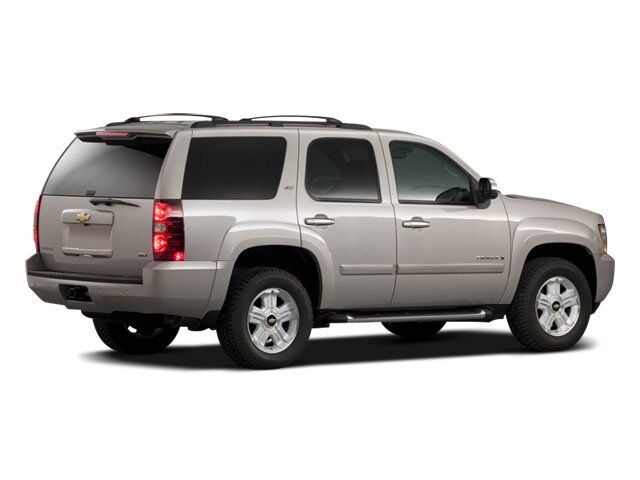 2008 Chevrolet Tahoe LT w/1LT Hurst TX