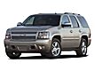2008 Chevrolet Tahoe LT w/2LT