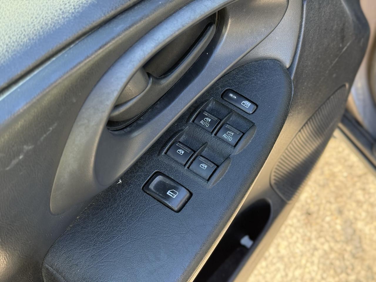 2008 Chevrolet TrailBlazer LT Crestwood KY