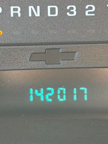 2008 Chevrolet TrailBlazer LT1 4WD West Valley City UT