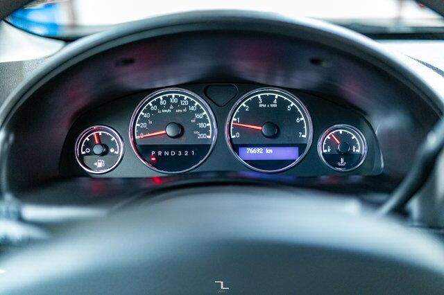 2008 Chevrolet Uplander Cargo Van Red Deer AB 2008 Chevrolet Uplander Cargo Van Red Deer AB