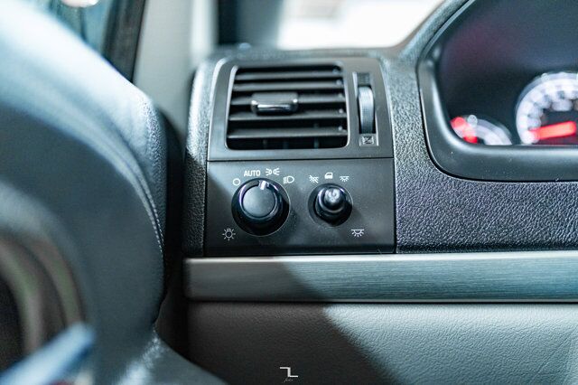 2008 Chevrolet Uplander Cargo Van Red Deer AB 2008 Chevrolet Uplander Cargo Van Red Deer AB