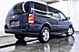 2008 Chevrolet Uplander Cargo Van Red Deer AB 2008 Chevrolet Uplander Cargo Van Red Deer AB
