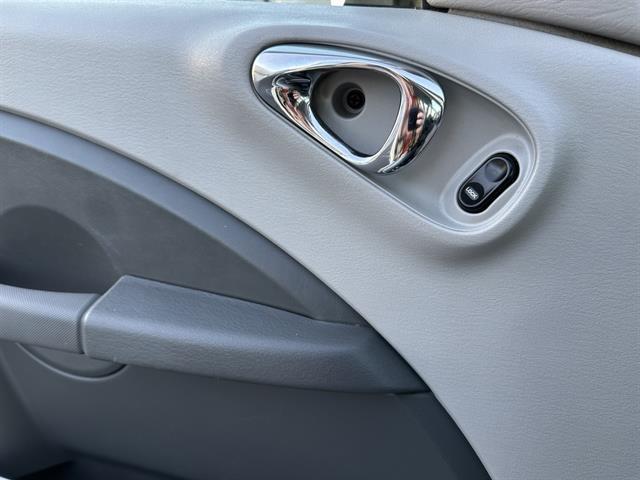 2008 Chrysler PT Cruiser Base Tucson AZ