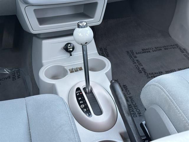 2008 Chrysler PT Cruiser Base Tucson AZ