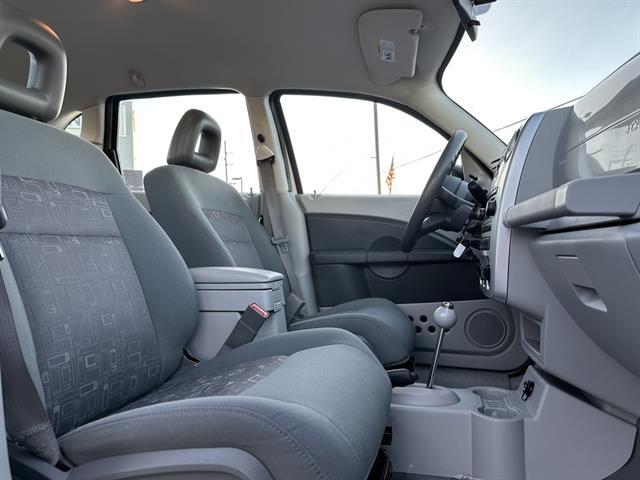 2008 Chrysler PT Cruiser Base Tucson AZ