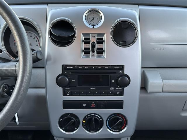 2008 Chrysler PT Cruiser Base Tucson AZ