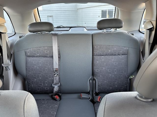 2008 Chrysler PT Cruiser Base Tucson AZ