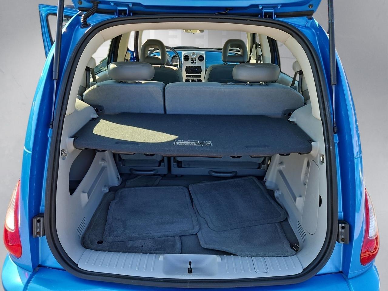 2008 Chrysler PT Cruiser LX Waldorf MD