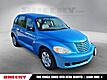 2008 Chrysler PT Cruiser LX