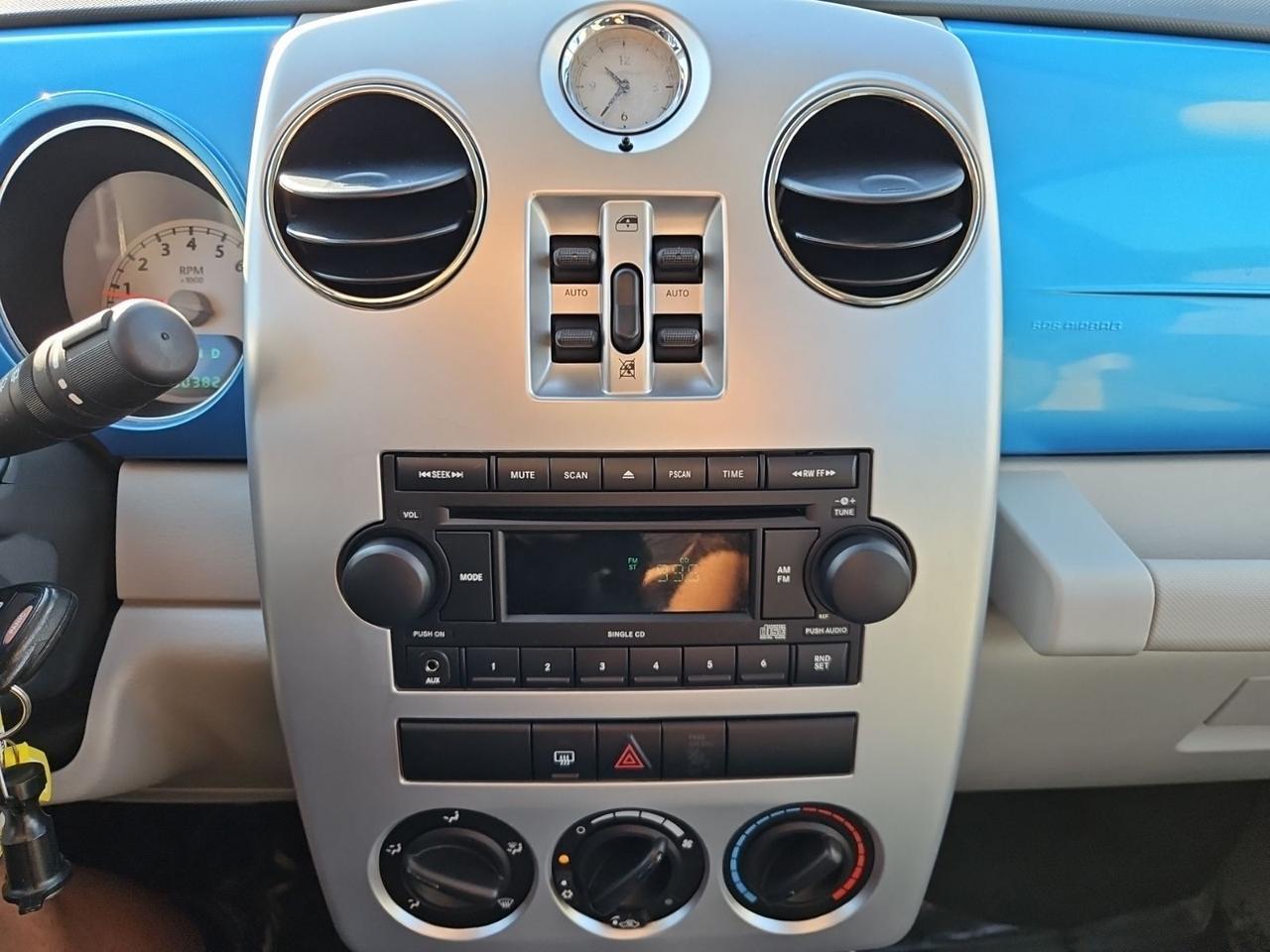 2008 Chrysler PT Cruiser LX Waldorf MD