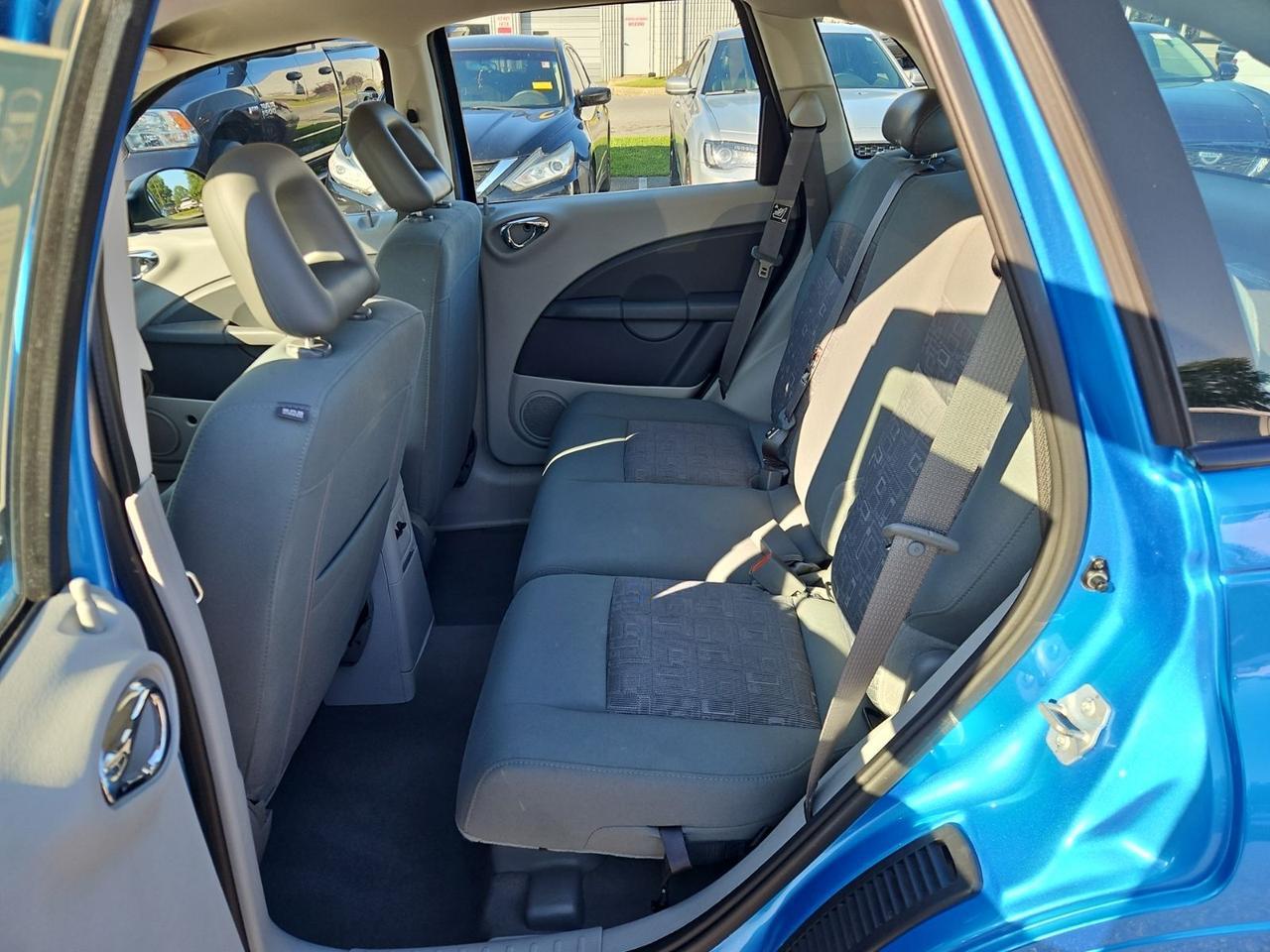 2008 Chrysler PT Cruiser LX Waldorf MD