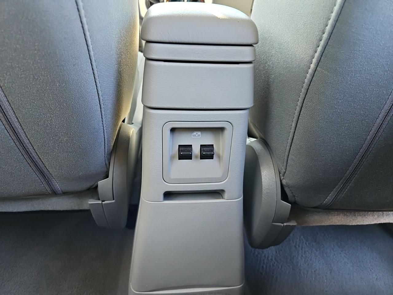 2008 Chrysler PT Cruiser LX Waldorf MD