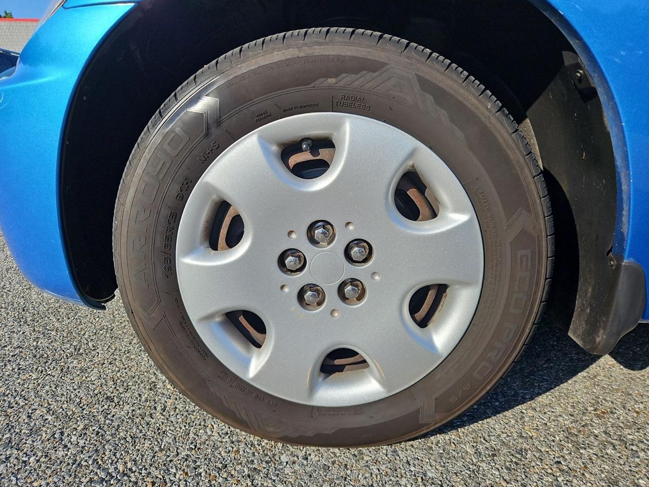 2008 Chrysler PT Cruiser LX Waldorf MD
