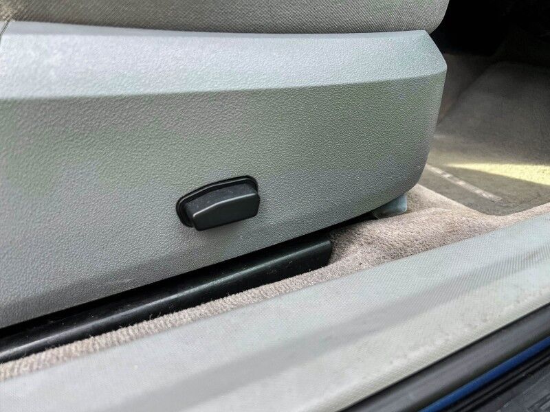 2008 Chrysler Sebring Touring Wilmington NC