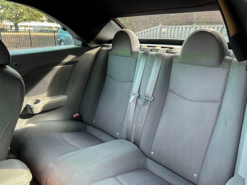 2008 Chrysler Sebring Touring Wilmington NC