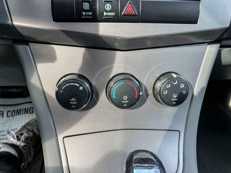 2008 Chrysler Sebring Touring Wilmington NC