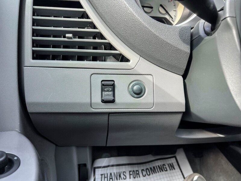 2008 Chrysler Sebring Touring Wilmington NC