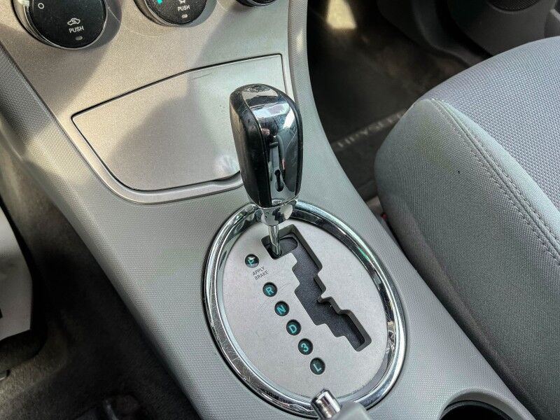 2008 Chrysler Sebring Touring Wilmington NC