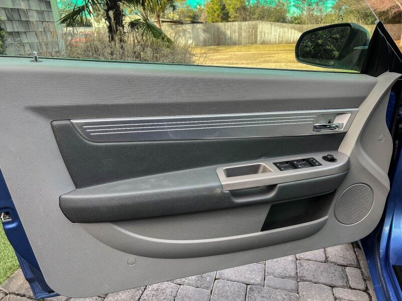 2008 Chrysler Sebring Touring Wilmington NC