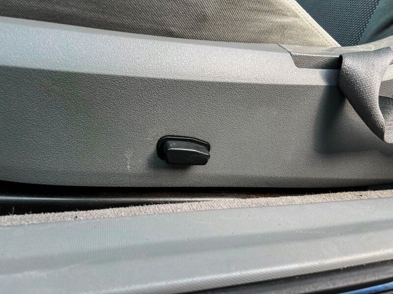 2008 Chrysler Sebring Touring Wilmington NC